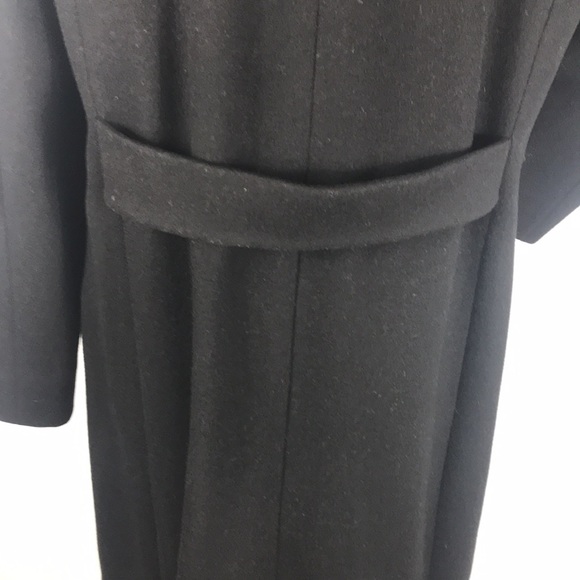Calvin Klein Coat - Picture 3 of 9